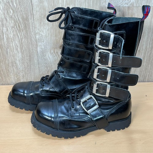 Alpha rangers hole black - alpha, 14