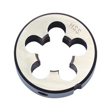 WÜRTH Gewinde-Schneideisen