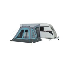 Trigano Lagoon Air Vorzelt