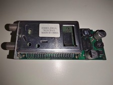 Alps dreambox dvb s tuner - dreambox,