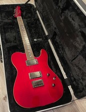 E gitarren gebraucht