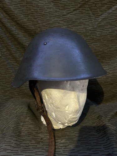 Nva früher m56 stahlhelm - früher,
