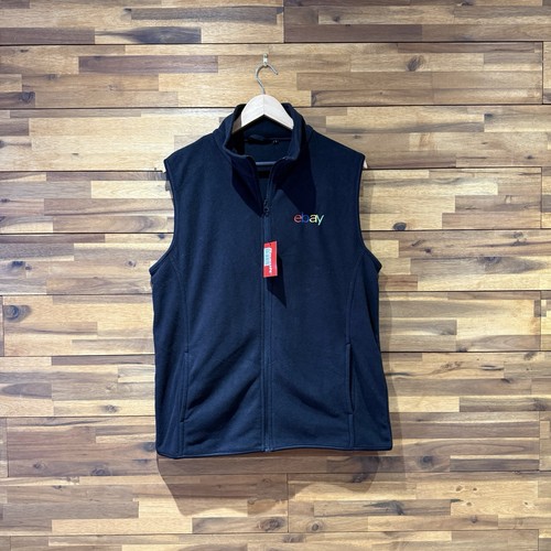 Ebay marken fleece - ebay,