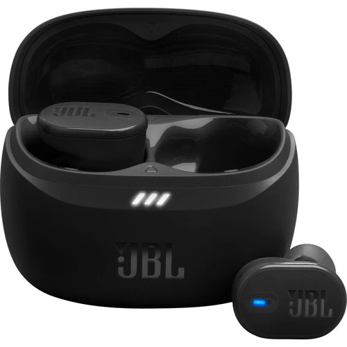 Jbl tune buds true wireless - tune,