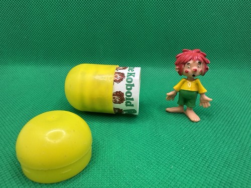 Pumuckl 1985 - ei,