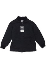 Jacadi Jacke Jungen Mantel