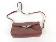 L. Credi Damen Tasche