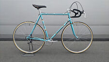 Peugeot PX10 Vintage Rennrad