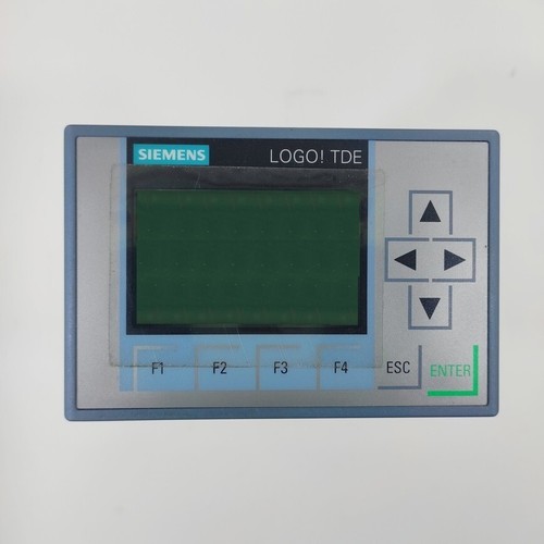 Siemens s7 - siemens,