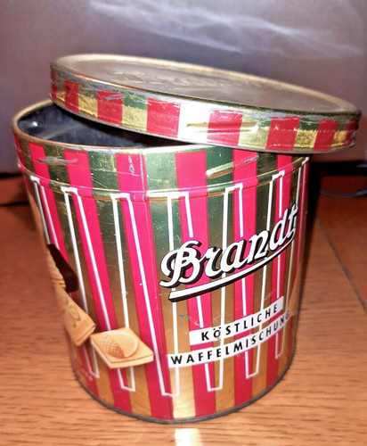 Dose brandt köstliche - dose**brandt,