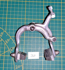 Vorderradbremse Rasant Typ200