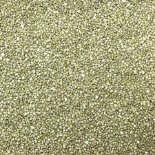 1kg Dekogranulat Granulat Streudeko Farbgranulat Dekosteine Farbkies ca. 0,7L 2-