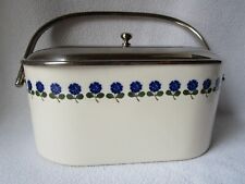 Wächtersbach Dek. 2379/1 alte