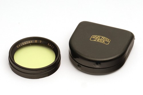Original carl zeiss jena - original,