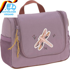 LÄSSIG Kinder Kulturtasche