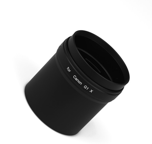 G1x adapter tubus 58mm - g1x,