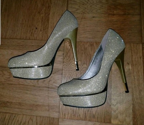 High heels größe - high,