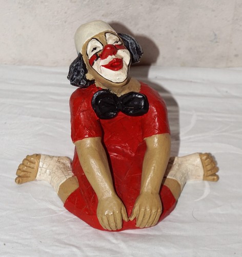 Original gilde clown oldie - original,