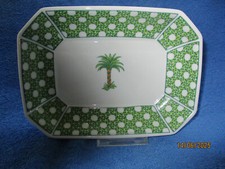 HEINRICH - Porzellan - SCHALE