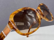Dolce Gabbana Sonnenbrille