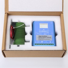 1000w wind - wind, hybrid
