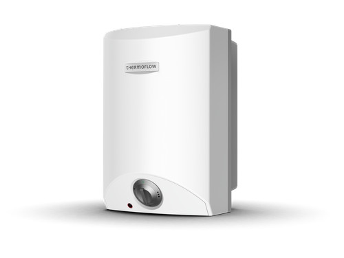 Boiler warmwasserspeicher l - warmwasserspeicher, 10
