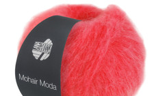 (kg/168€) MOHAIR MODA Lana