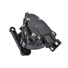 Sensor, Gaspedalstellung 6