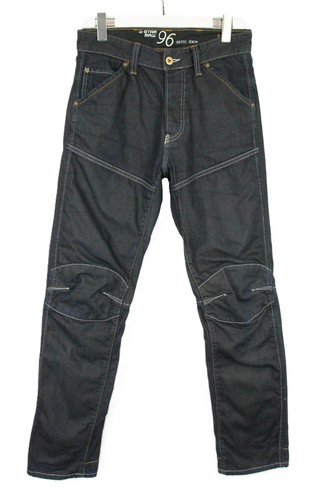 Star elwood heritage narrow - g-star,