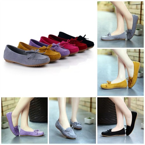 Ballerinas damenschuhe slipper - damenschuhe,