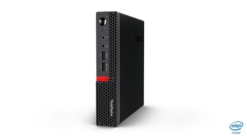 Lenovo thinkcentre m625q - m625q, tiny