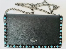 Valentino garavani rockstud - garavani,