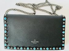 Valentino Garavani Rockstud