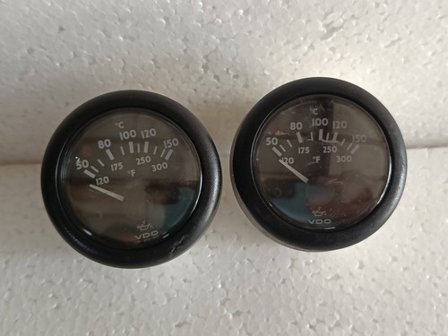 Vdo 321 815 - 02, continental