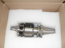 Heidenhain TS 640  Messtaster