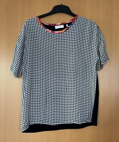 Damen shirt von rich - damen,