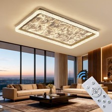 251/252 Deckenleuchte mit