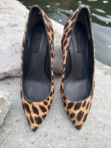 Alexander wang simona - wang, cut
