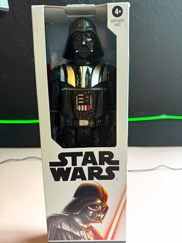 Star wars darth - star,