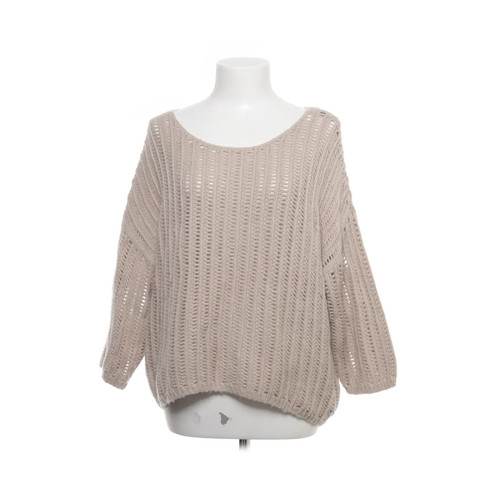Marc polo strickpullover - marc,