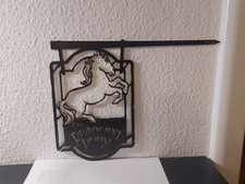 WETA Lord of the Rings