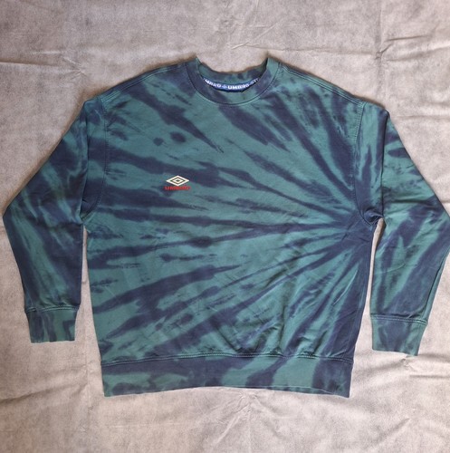Herren pullover sweatshirt - pullover,