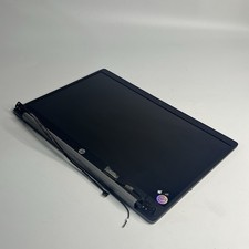 Original chromebook - hp,
