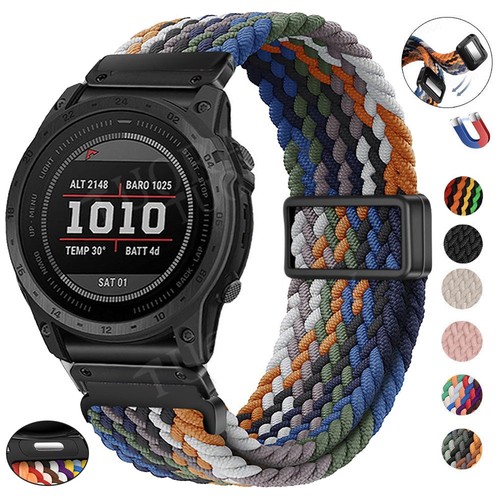 Für garmin fenix 7x - fenix, solar