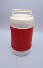 Thermobehälter Eisbehälter