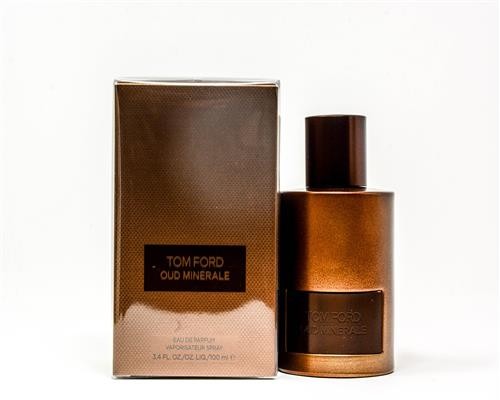 Tom ford oud minérale eau - tom, de