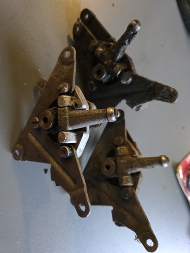 Jawa kupplung kupplungsautor - jawa, kupplung,