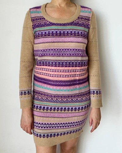 Women sonia rykiel sweater - women,