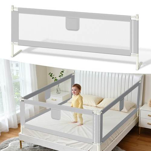 Bettgitter boxspring - bettgitter,