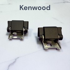 Kenwood Plattenspieler